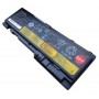 Оригінальна акумуляторна батарея Lenovo 42T4845 3900mAh