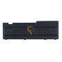 Акумуляторна батарея Lenovo 42T4845 5200mAh