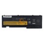 Акумуляторна батарея Lenovo 42T4845 5200mAh