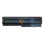 Оригінальна акумуляторна батарея Lenovo 42T4534 11.1V 5200mAh