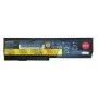 Оригінальна акумуляторна батарея Lenovo 42T4534 11.1V 5200mAh