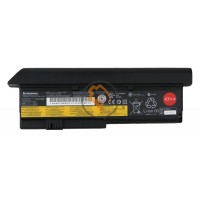 Оригінальна акумуляторна батарея Lenovo 42T4534 11.1V 7800mAh
