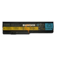 Оригінальна акумуляторна батарея Lenovo 42T4534 14.8V 2000mAh