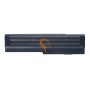 Акумуляторна батарея Lenovo 42T4534 11.1V 5200mAh