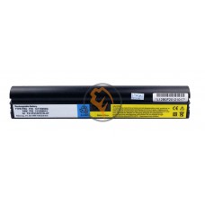 Акумуляторна батарея Lenovo 43R1954 4400mAh