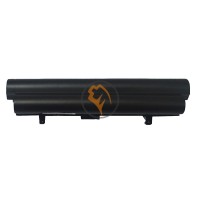 Акумуляторна батарея Lenovo L08C3B21 4400mAh