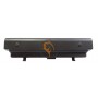 Акумуляторна батарея Lenovo L08C3B21 6600mAh