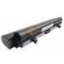 Акумуляторна батарея Lenovo L08C3B21 6600mAh