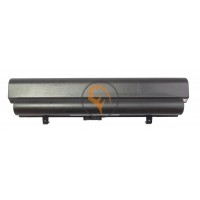 Акумуляторна батарея Lenovo L08C3B21 6600mAh