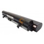 Акумуляторна батарея Lenovo L08C3B21 6600mAh