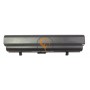 Акумуляторна батарея Lenovo L08C3B21 6600mAh