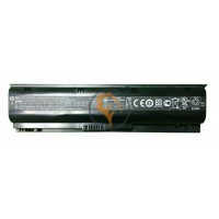 Оригінальна акумуляторна батарея HP Compaq ProBook 4340s 47Wh