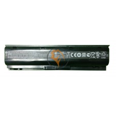 Оригінальна акумуляторна батарея HP Compaq ProBook 4340s 47Wh