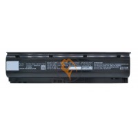 Акумуляторна батарея HP Compaq ProBook 4340s 5200mAh 