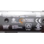 Оригінальна акумуляторна батарея HP PI06 HSTNN-LB4N 47Wh