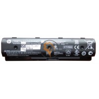 Оригінальна акумуляторна батарея HP PI06 HSTNN-LB4N 47Wh