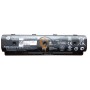 Оригінальна акумуляторна батарея HP PI06 HSTNN-LB4N 47Wh