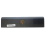 Акумуляторна батарея HP PI06 HSTNN-LB4N 56Wh