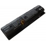 Акумуляторна батарея HP PI06 HSTNN-LB4N 56Wh
