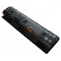 Акумуляторна батарея HP PI06 HSTNN-LB4N 56Wh