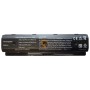 Акумуляторна батарея HP PI06 HSTNN-LB4N 56Wh