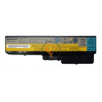 Оригінальна акумуляторна батарея Lenovo L08O6D01 4400mAh