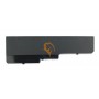 Акумуляторна батарея Lenovo L08O6D01 4400mAh