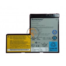 Оригінальна акумуляторна батарея Lenovo L08S6T13 4400mAh