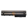 Оригінальна акумуляторна батарея Lenovo L09C6Y14 4400mAh