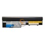 Оригінальна акумуляторна батарея Lenovo L09C6Y14 4400mAh