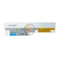Акумуляторна батарея Lenovo L09C6Y14 білий 5200mAh