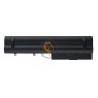Акумуляторна батарея Lenovo L09C6Y14 5200mAh