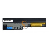 Акумуляторна батарея Lenovo L09C6Y14 5200mAh