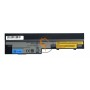 Акумуляторна батарея Lenovo L09C6Y14 5200mAh