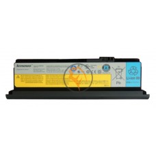 Оригінальна акумуляторна батарея Lenovo L08S4X03 1100mAh