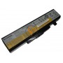 Оригінальна акумуляторна батарея Lenovo IdeaPad G480 L11L6R01 62Wh