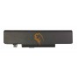 Оригінальна акумуляторна батарея Lenovo L10L6Y01 4400mAh