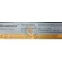 Оригінальна акумуляторна батарея Lenovo L10L6Y01 4400mAh