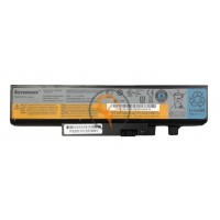 Оригінальна акумуляторна батарея Lenovo L10L6Y01 4400mAh