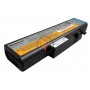Оригінальна акумуляторна батарея Lenovo L10L6Y01 4400mAh
