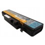Оригінальна акумуляторна батарея Lenovo L10L6Y01 4400mAh