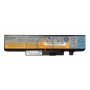 Оригінальна акумуляторна батарея Lenovo L10L6Y01 4400mAh