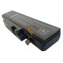 Акумуляторна батарея Lenovo IdeaPad Y460 L10L6Y01 5200mAh