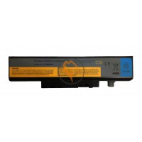 Акумуляторна батарея Lenovo L10L6Y01 7800mAh