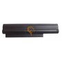 Акумуляторна батарея Lenovo 42T4813 11.1V 5200mAh