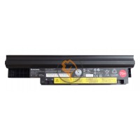 Оригінальна акумуляторна батарея Lenovo 42T4813 11.1V 5600mAh