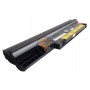 Оригінальна акумуляторна батарея Lenovo 42T4813 11.1V 5600mAh