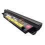 Оригінальна акумуляторна батарея Lenovo 42T4813 11.1V 5600mAh
