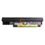 Оригінальна акумуляторна батарея Lenovo 42T4813 11.1V 5600mAh
