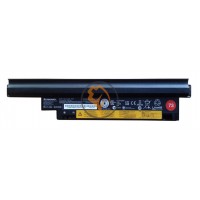 Оригінальна акумуляторна батарея Lenovo 42T4813 14.8V 2800mAh